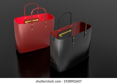 Download 3d Handbag Hd Stock Images Shutterstock