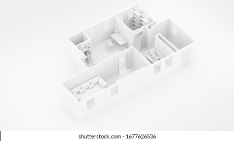 マンション イラスト 手書き の画像 写真素材 ベクター画像 Shutterstock