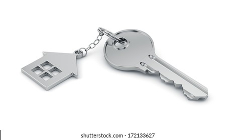 19,397 House key 3d Images, Stock Photos & Vectors | Shutterstock