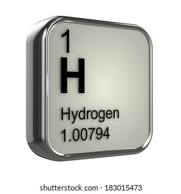 304 Hydrogen isotope Images, Stock Photos & Vectors | Shutterstock