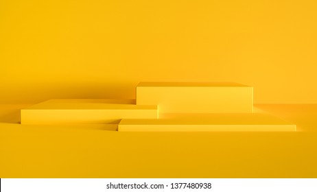 Download Yellow High Res Stock Images Shutterstock