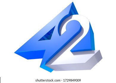 42 Logo: Imágenes, Fotos De Stock Y Vectores | Shutterstock