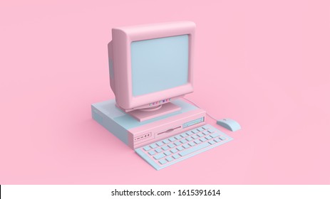 486,333 Computer Cute Images, Stock Photos & Vectors 