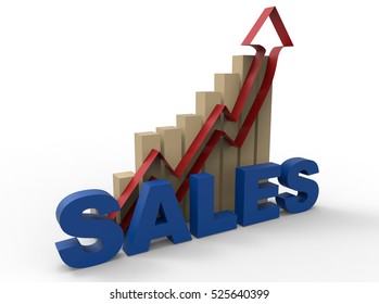 67,553 Annual sale Images, Stock Photos & Vectors | Shutterstock