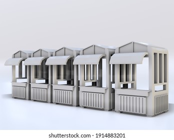 397 Food sampling booth Images, Stock Photos & Vectors | Shutterstock