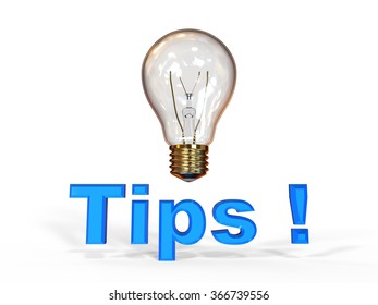 15,547 Tips 3d Images, Stock Photos & Vectors | Shutterstock