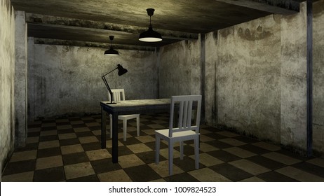 7,287 Investigation room Images, Stock Photos & Vectors | Shutterstock