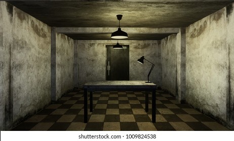 7,287 Investigation room Images, Stock Photos & Vectors | Shutterstock