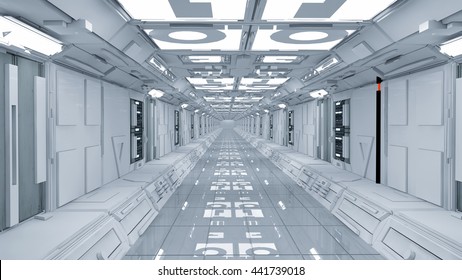 12,464 Space ship floor Images, Stock Photos & Vectors | Shutterstock