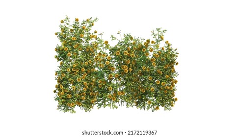 507 3d ivy leaves pattern Images, Stock Photos & Vectors | Shutterstock