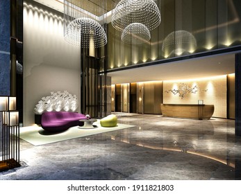 218,628 3d hotel render Images, Stock Photos & Vectors | Shutterstock