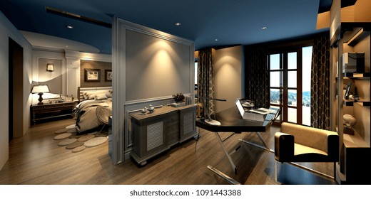 Hotel Suite Images Stock Photos Vectors Shutterstock