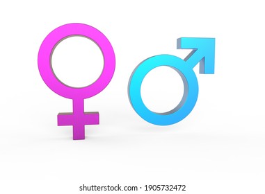 Gender Symbols Images Stock Photos Vectors Shutterstock