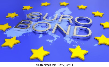 118 Eurobonds Images, Stock Photos & Vectors | Shutterstock