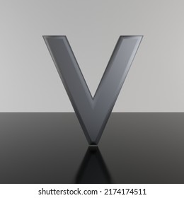 7,409 Silver v Images, Stock Photos & Vectors | Shutterstock