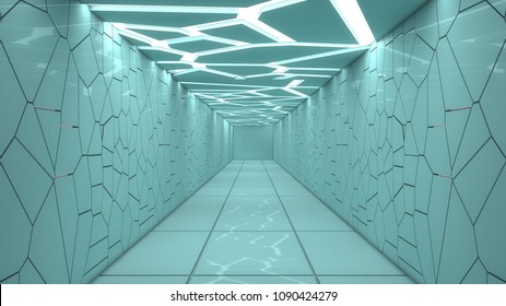 5,247 Scifi corridor Images, Stock Photos & Vectors | Shutterstock
