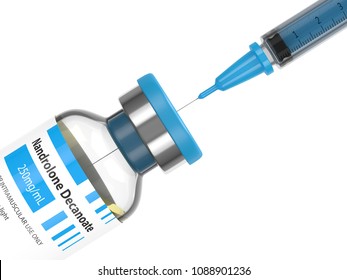 62 Nandrolone Images, Stock Photos & Vectors | Shutterstock