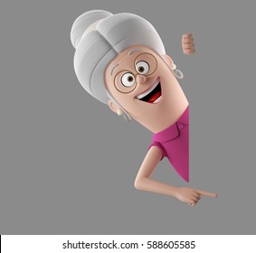 hairy grandma clips Hairy grandma clips