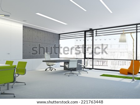 orange lounge chair indoor 3d render of orange lounge chair stands at large window on top floor skyscraper render orange lounge chair stands stock illustration 221763448 orange lounge chair indoor 3d render of orange lounge chair stands at large window on top floor skyscraper render orange lounge chair stands stock illustration 221763448