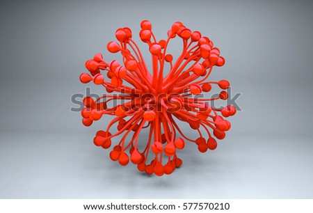 Similar – Image, Stock Photo fire catcher Ignite