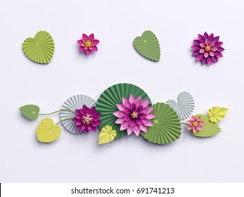  Paper Quilling Images Stock Photos Vectors Shutterstock