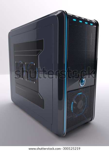 Base de Maquillage en Poudre L'Oréal Paris Infaillible 9 g