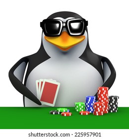 Funny Poker High Res Stock Images Shutterstock