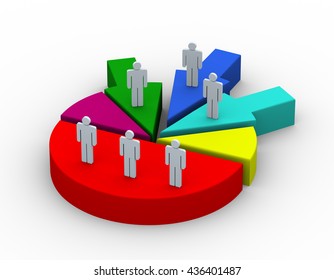 31,431 3d man chart Images, Stock Photos & Vectors | Shutterstock