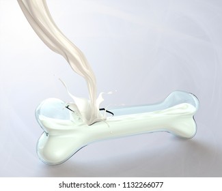 Bone Images Stock Photos Vectors Shutterstock