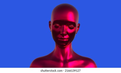 7,704 Bald red head Images, Stock Photos & Vectors | Shutterstock