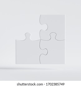 105 Corner piece missing Images, Stock Photos & Vectors | Shutterstock