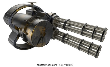 173 Rapid fire cannons Images, Stock Photos & Vectors | Shutterstock