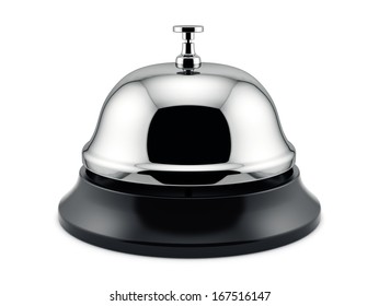 9,766 Concierge bell Images, Stock Photos & Vectors | Shutterstock