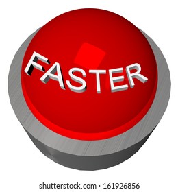 Speedy Internet Images Stock Photos Vectors Shutterstock