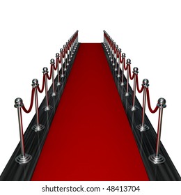 839 Red carpet poles Images, Stock Photos & Vectors | Shutterstock