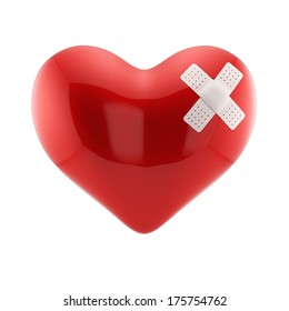 42,620 Corazón lastimado Images, Stock Photos & Vectors | Shutterstock