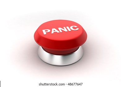 10,089 Panic Button Images, Stock Photos & Vectors 