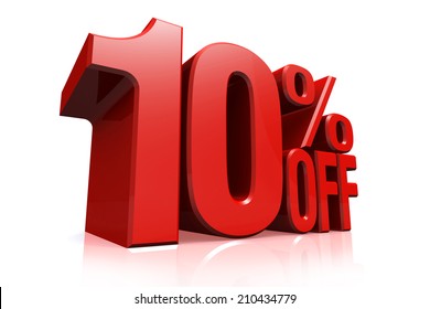 10 Off Images Stock Photos Vectors Shutterstock