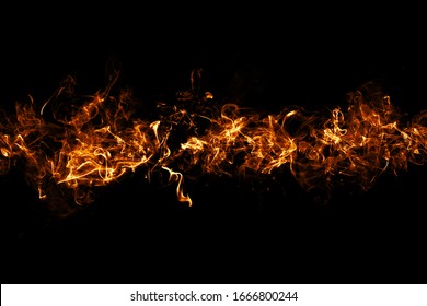 173 Plasma chamber Images, Stock Photos & Vectors | Shutterstock