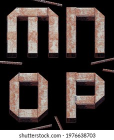 1,212 Welding letter Images, Stock Photos & Vectors | Shutterstock