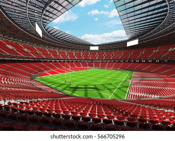 1,365 Stadium vip box Images, Stock Photos & Vectors | Shutterstock