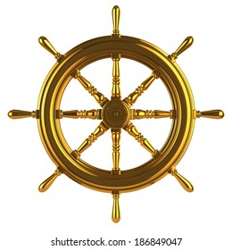 46,585 Gold ship Images, Stock Photos & Vectors | Shutterstock