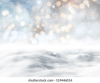 雪 キラキラ Stock Illustrations Images Vectors Shutterstock