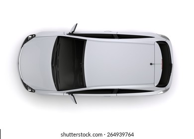 212,461 Car top view Images, Stock Photos & Vectors | Shutterstock