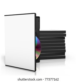 4,773 Dvd stack Images, Stock Photos & Vectors | Shutterstock