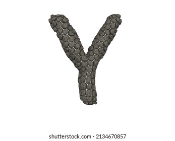 1,210 Stone letter y Images, Stock Photos & Vectors | Shutterstock