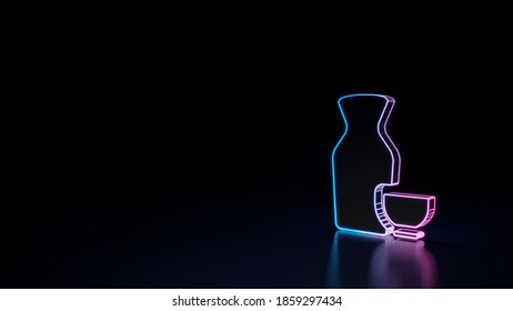おちょこ 徳利 のイラスト素材 画像 ベクター画像 Shutterstock