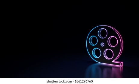 191 Neon purple camera icons Images, Stock Photos & Vectors | Shutterstock