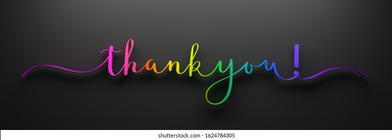 Thanks A Lot の画像 写真素材 ベクター画像 Shutterstock