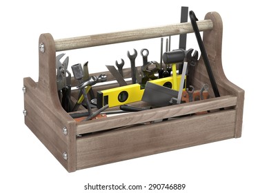 Toolbag Images, Stock Photos & Vectors | Shutterstock